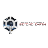 Sid Meier´s Civilization: Beyond Earth🔑STEAM❗РУС.ЯЗЫК