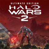 Halo Wars 2 Ultimate Edition (PC, Онлайн) Автоактивация