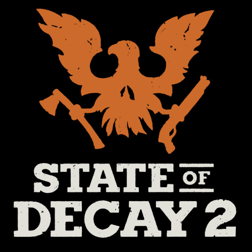 Jogo State of Decay 2: Juggernaut Edition - Xbox 25 Dígitos - PentaKill  Store - Gift Card e Games