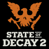State of Decay 2 Ultimate (PC Онлайн) Автоактивация