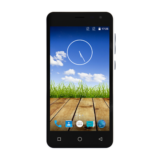 Micromax Q415 Мегафон разблокировка разлочка код