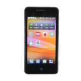 ZTE Blade A5 МегаФон  разблокировка разлочка код