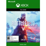 BATTLEFIELD V 5 ✅XBOX КЛЮЧ