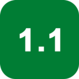 Вариант 1 ИДЗ 1.1