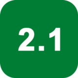 Вариант 1 ИДЗ 2.1