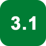 Вариант 1 ИДЗ 3.1