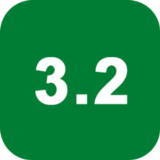 Вариант 1 ИДЗ 3.2