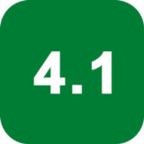 Вариант 1 ИДЗ 4.1