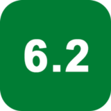 Вариант 1 ИДЗ 6.2