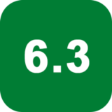 Вариант 1 ИДЗ 6.3