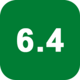Вариант 1 ИДЗ 6.4