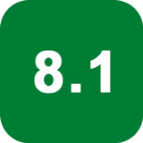 Вариант 1 ИДЗ 8.1