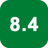 Вариант 1 ИДЗ 8.4