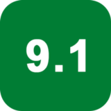 Вариант 1 ИДЗ 9.1