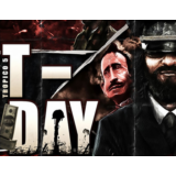 Tropico 5 TDay (Steam key) DLC
