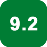 Вариант 1 ИДЗ 9.2