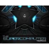 Tropico 5 The Supercomputer (Seam key) DLC