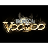 Tropico 4 Voodoo (Steam key) DLC