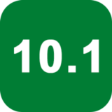 Вариант 1 ИДЗ 10.1
