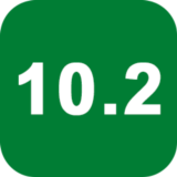 Вариант 1 ИДЗ 10.2