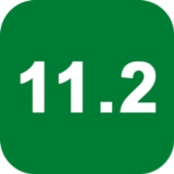 Вариант 1 ИДЗ 11.2