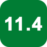 Вариант 1 ИДЗ 11.4