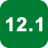 Вариант 1 ИДЗ 12.1