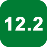 Вариант 1 ИДЗ 12.2