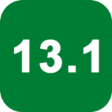 Вариант 1 ИДЗ 13.1