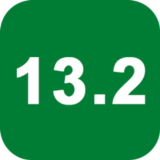 Вариант 1 ИДЗ 13.2