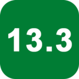 Вариант 1 ИДЗ 13.3