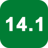 Вариант 1 ИДЗ 14.1