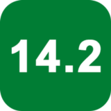 Вариант 1 ИДЗ 14.2