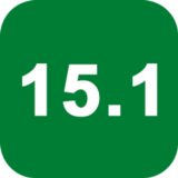 Вариант 1 ИДЗ 15.1