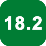 Вариант 1 ИДЗ 18.2