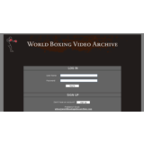 Инвайты на боксерский торрент Worldboxingvideoarchive