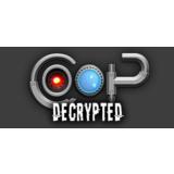 CO-OP: Decrypted 🔑STEAM КЛЮЧ ✔️РОССИЯ + МИР