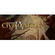 Sid Meier´s Civilization IV [Steam Gift/Region Free]