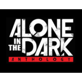 Alone in the Dark Anthology (Steam key)