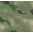 Set stencils for camouflage A-TACS FG/МОХ