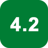 Вариант 2 ИДЗ 4.2