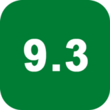 Вариант 2 ИДЗ 9.3