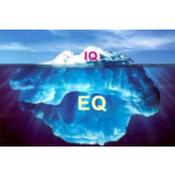 Тест на эмоциональный интеллект (Тест EQ) (Н.Холл)