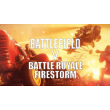 Battlefield V  | РУССКИЙ ЯЗЫК  | Гарантия 3 мес