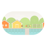 Burly Men At Sea (Steam key/ RU + CIS)
