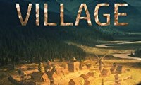 Life is Feudal: Forest Village (Steam) @ Region free