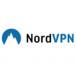 Nord VPN | 1 year subscription