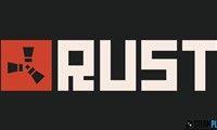 Rust  (только для российского steam аккаунта)