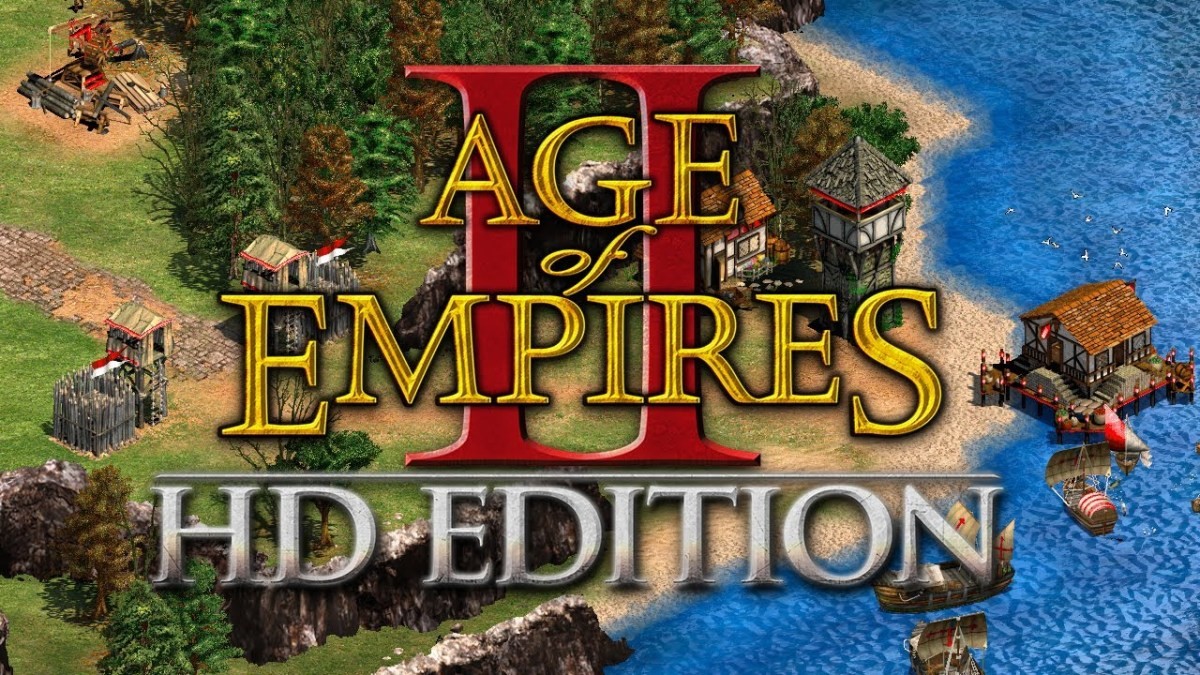 Age of empires 3 collection steam фото 75