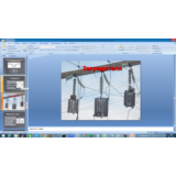 Виды каналов связи в электроэнергетической отрасли PPT
